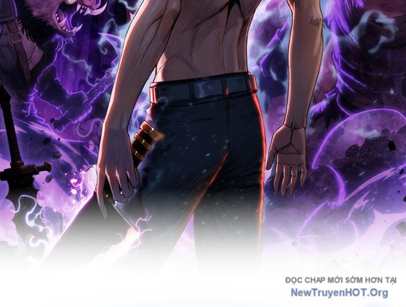 Cầm Dao Mổ Heo Chém Bay Vạn Giới - chap7 - Trang 3
